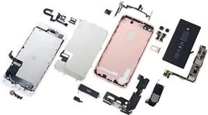 Spy Phone How to Use